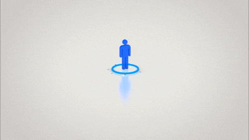 Stay Informed and Engaged